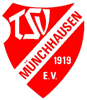 TSV 1919 e.V. Münchhausen