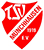 TSV 1919 e.V. Münchhausen