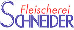 SchneiderLogo