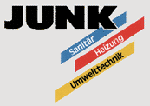 junk